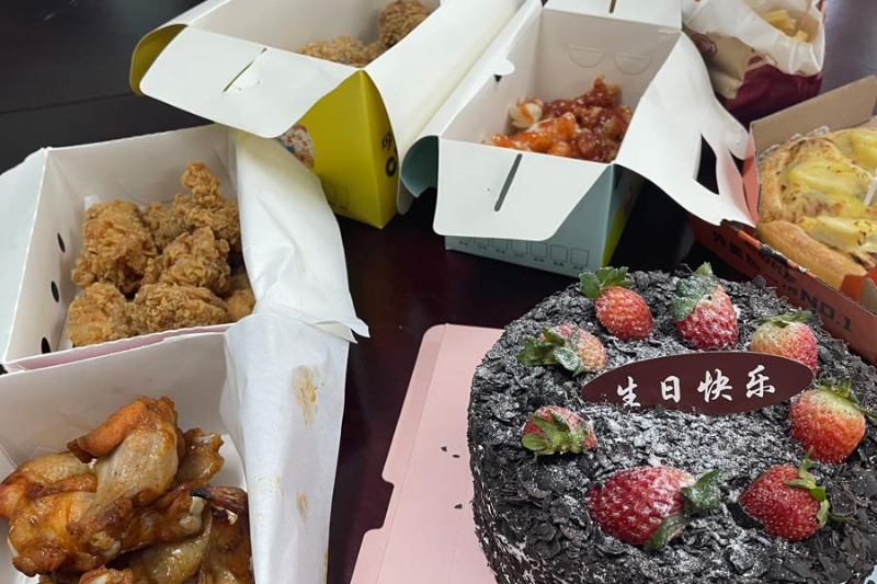 12月生日會(huì) 12月生日會(huì)