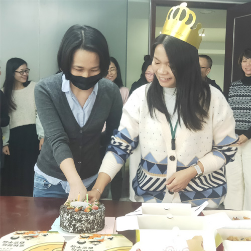 金環(huán)電器 金環(huán)電器