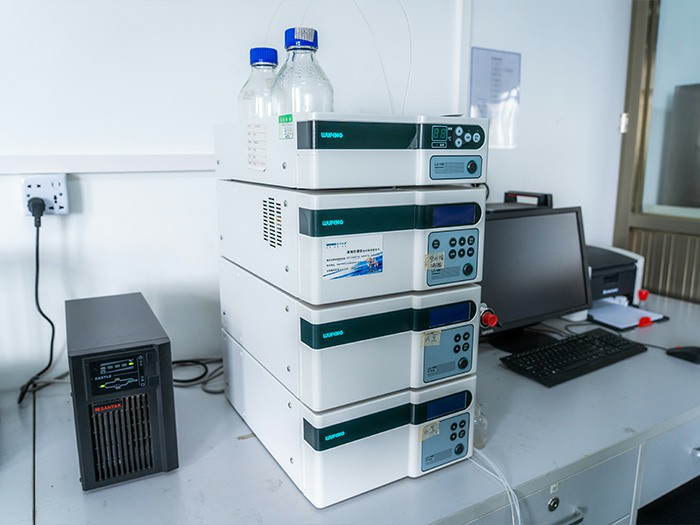 滾筒干衣機 滾筒干衣機