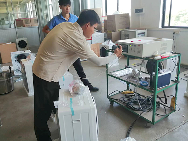 衣物烘干機 衣物烘干機