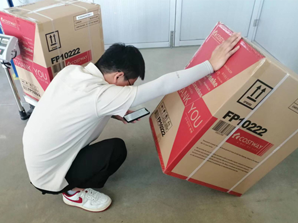 衣物烘干機 衣物烘干機