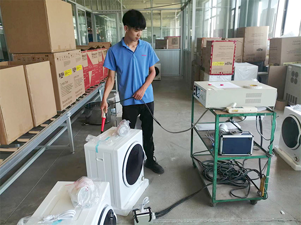 衣物烘干機 衣物烘干機