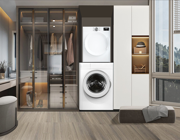 resource/images/03c3e834a45049e5bb6e345e2523dbc1_6.jpg resource/images/03c3e834a45049e5bb6e345e2523dbc1_6.jpg