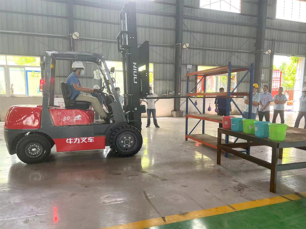 金環電器 金環電器