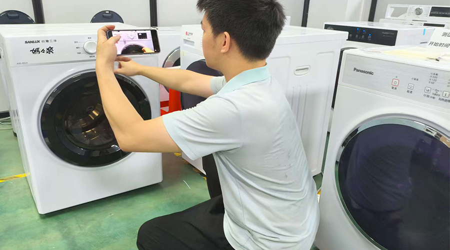 廣交會新品預告，共繪合作新篇章