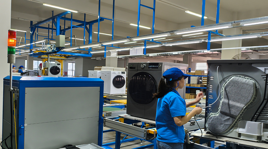 R290冷媒：助您跨越歐盟環保貿易壁壘