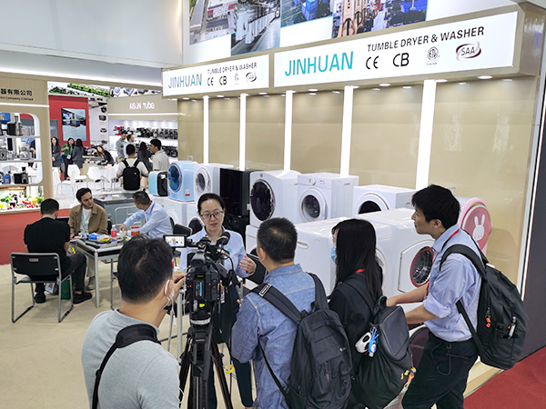 金環電器 金環電器