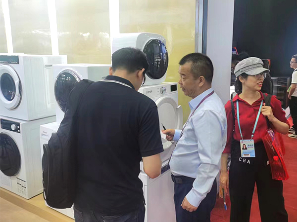 金環電器 金環電器