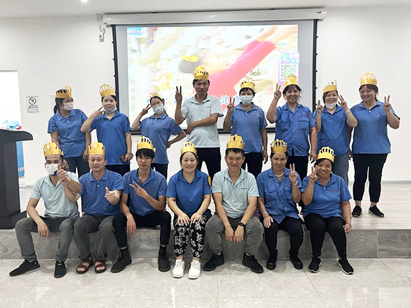 金環電器 金環電器