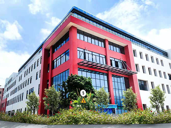 金環電器 金環電器