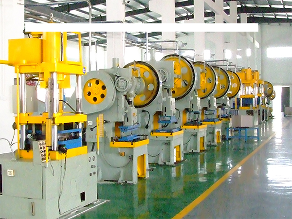 金環電器 金環電器