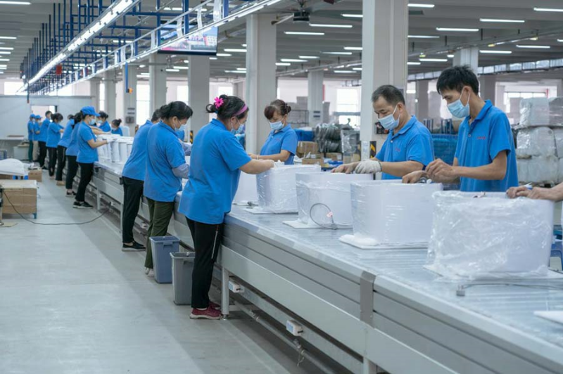 干衣機代工 干衣機代工