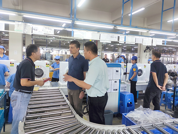 金環電器 金環電器