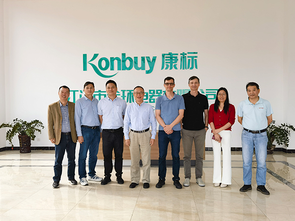 金環電器 金環電器