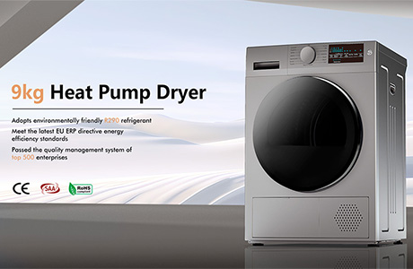 金環電器發展歷程 金環電器發展歷程