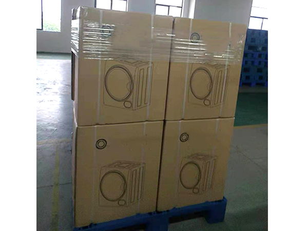 小型烘干機 小型烘干機