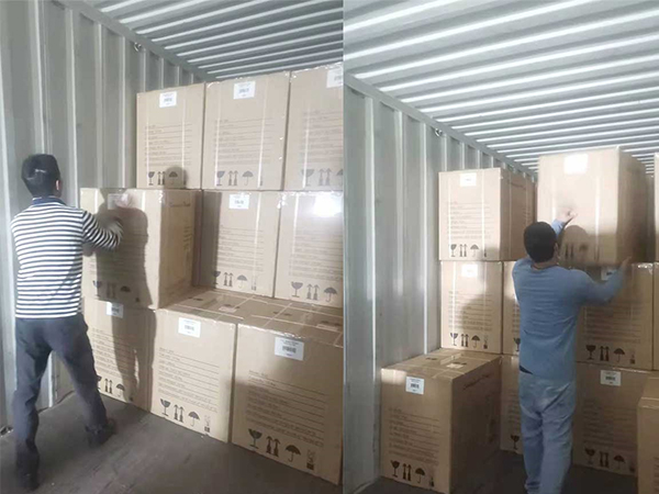 滾筒干衣機 滾筒干衣機