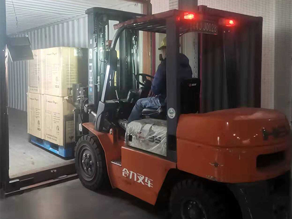 滾筒干衣機 滾筒干衣機